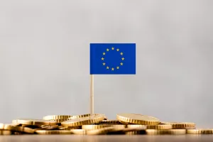 EU - porezi