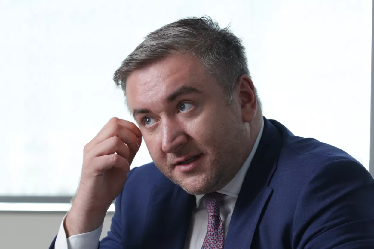  Michal Kedzia