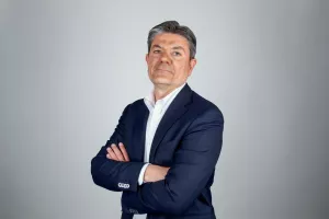 Gordan Mu&scaron;kić, predsjednik Uprave Adria Dental Group