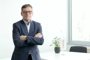 Kre&scaron;imir Paić
