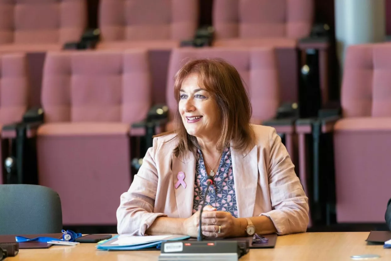 Dubravka &Scaron;uica