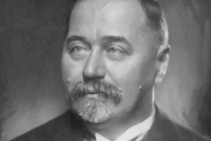 Stjepan Radić