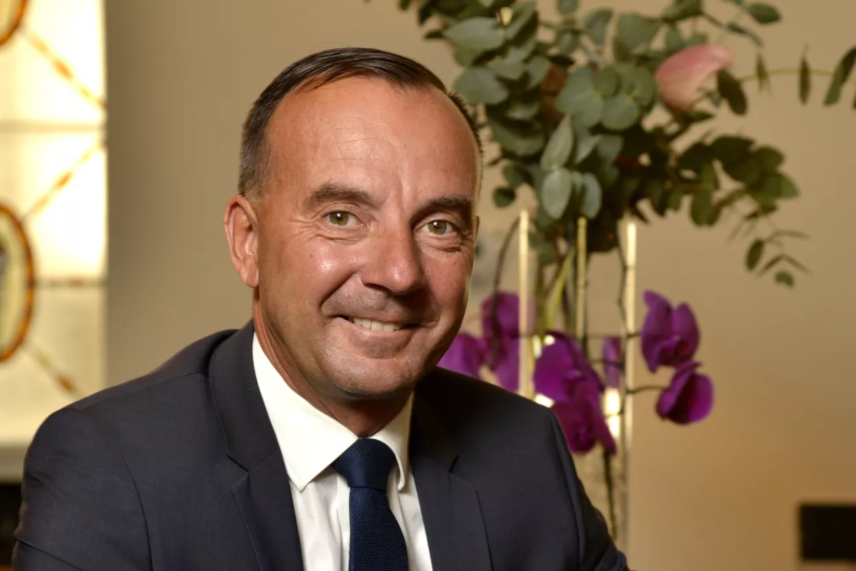 Ale&scaron; Ekar, Elka d.o.o.