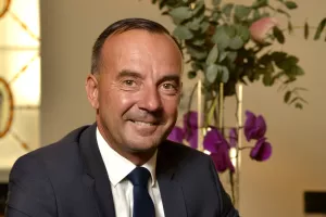 Ale&scaron; Ekar, Elka d.o.o.