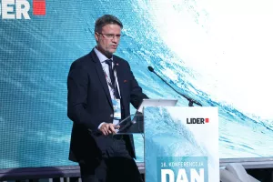 Dan velikih planova 2024. Zvonimir Savić