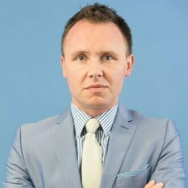 Kre&scaron;imir Alić