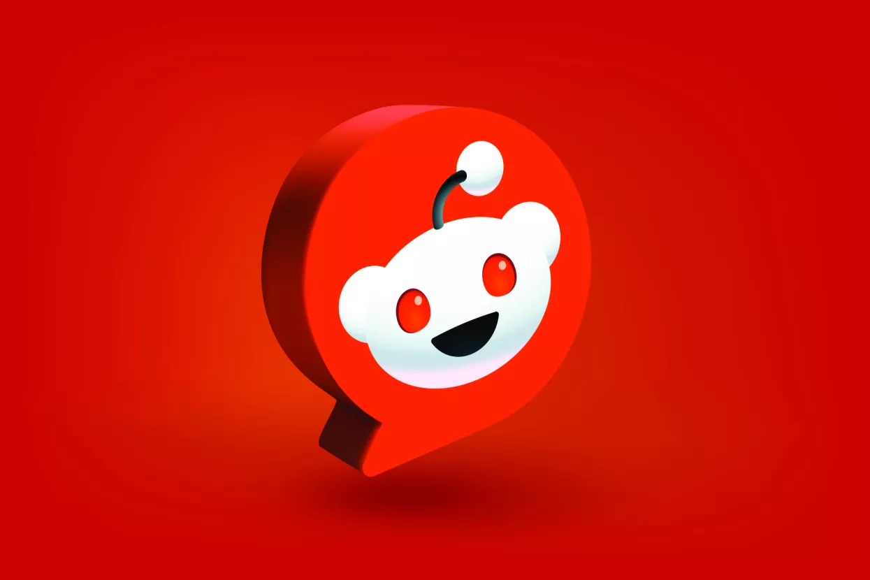 Reddit: Platforma za alternativce napokon postaje mainstream