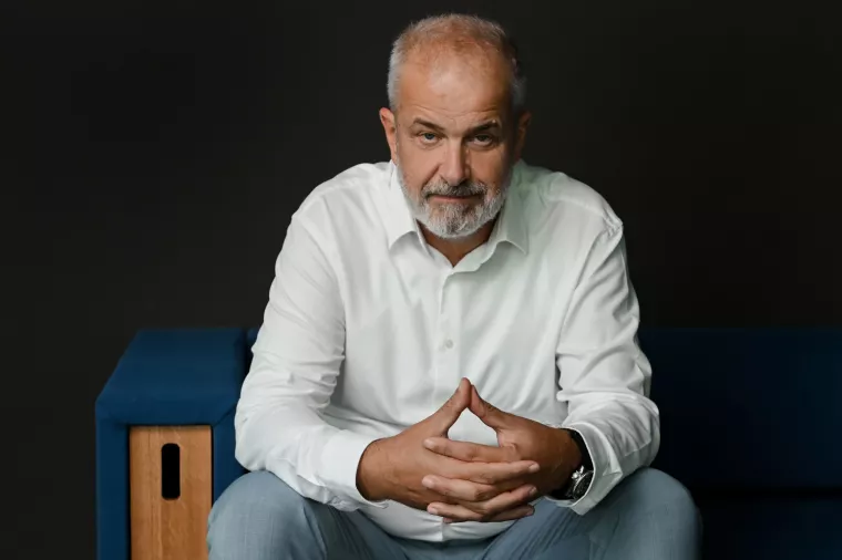 Damir Popović