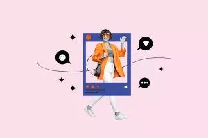 Uzbuđenja u fran&scaron;iznom poslovanju: Hrvati ipak najvi&scaron;e vole modu