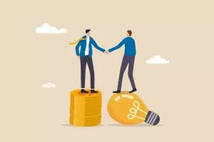 Kako osigurati dugoročno održivo i profitabilno financiranje