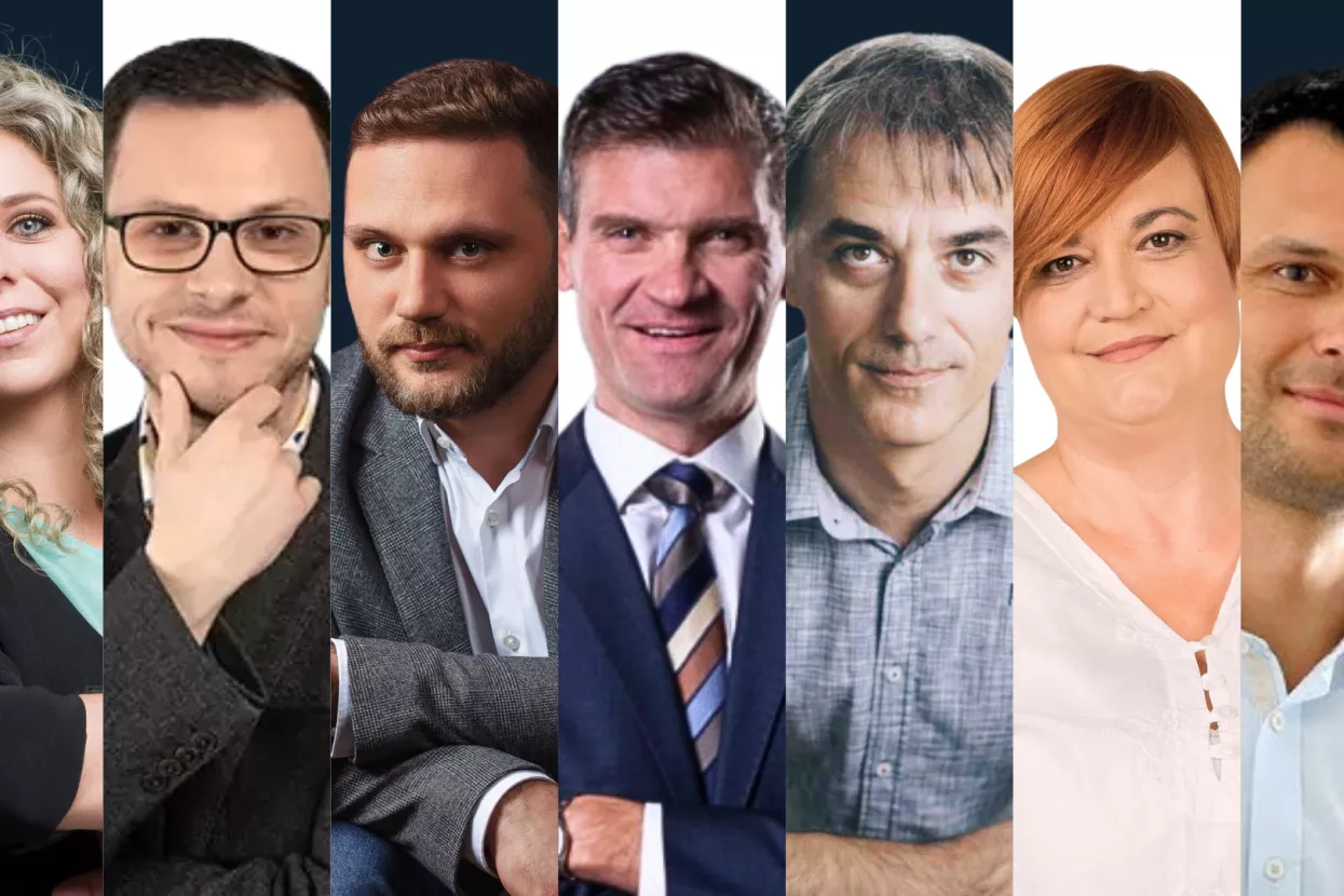 Cro Commerce 2024