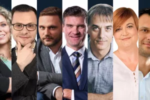 Cro Commerce 2024