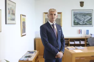 Gordan Kolak
