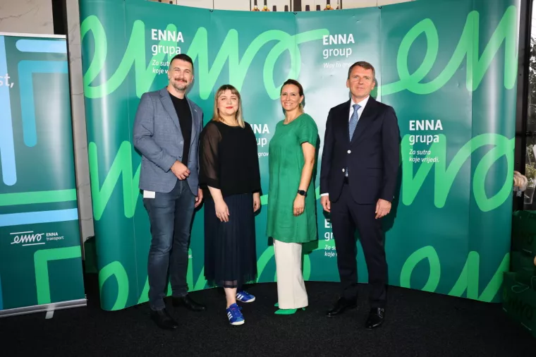 ENNA Grupa