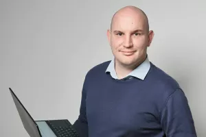Luka Kobe&scaron;čak