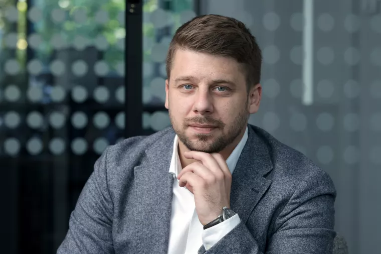 Denis Sabolović