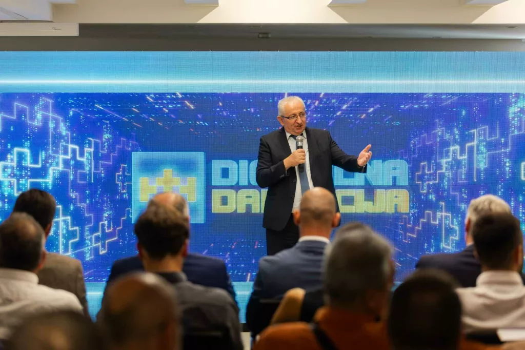 digi dalma event 18 