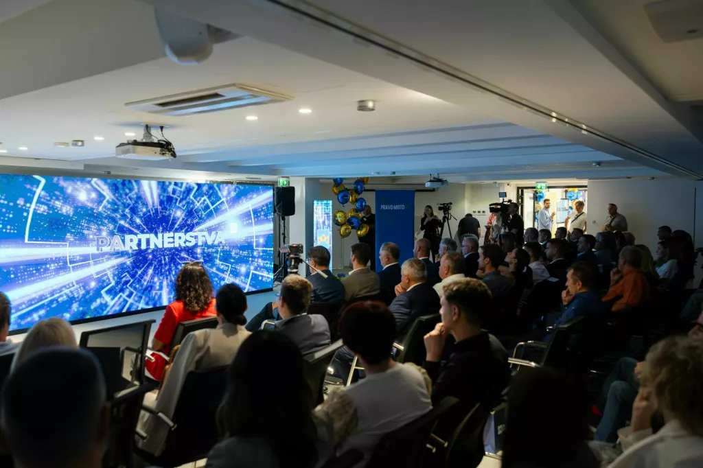 digi dalma event 17