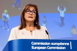 Dubravka &Scaron;uica