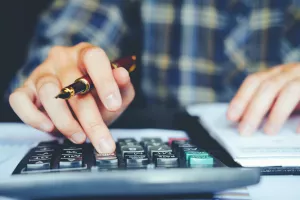 Porezna reforma: &Scaron;to se mijenja podizanjem praga za obvezan ulazak u PDV od početka 2025.