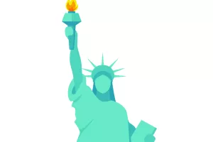 Američki (IT) san