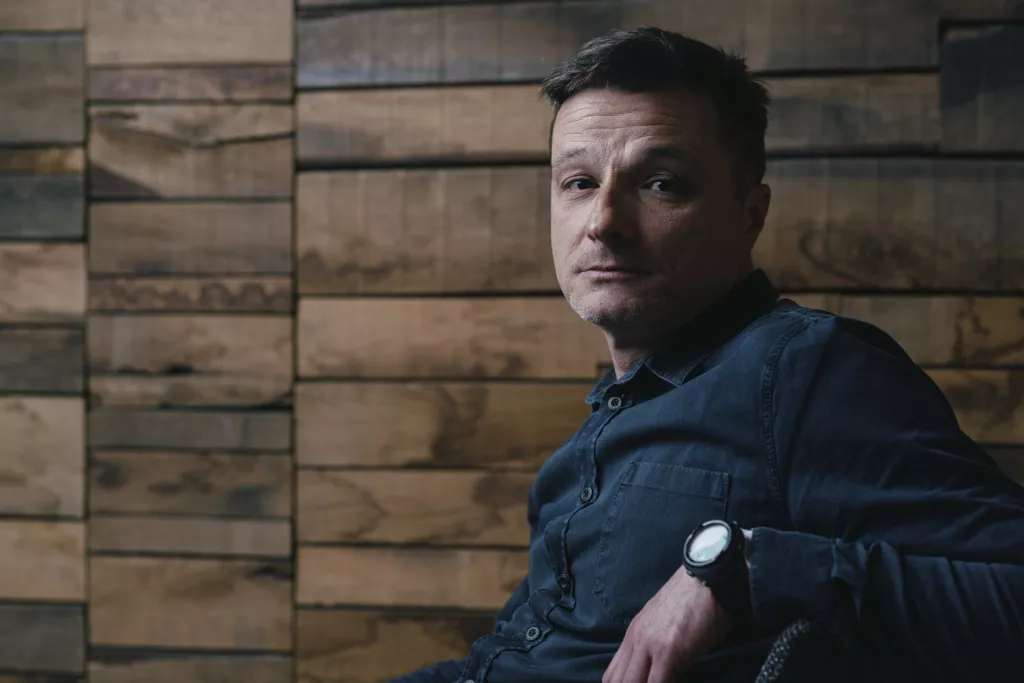Sini&scaron;a Waldinger,Chief Creative Officer u agenciji Bruketa&Žinić&Grey:- Za razliku od Zapada, gdje je česta praksa da brendovi ulaze u suradnje s glazbenicima i sporta&scaron;ima, Hrvatska je u tom pogledu jo&scaron; uvijek korak iza 