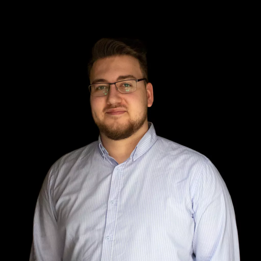 Tibor Trupec,kreativni direktor agencije Kontra:- Endgame je svakako podići kvalitetu proizvedenog sadržaja i smanjiti mu operativnu cijenu za klijente. Treba proučavati raspoložive alate i koristiti ih čim je vi&scaron;e moguće te paralelno s time, testirati &scaron;to najbolje prolazi kod ciljane publike