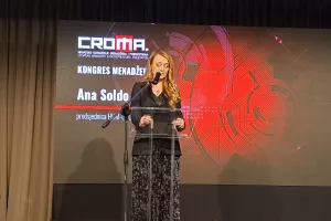Ana Soldo