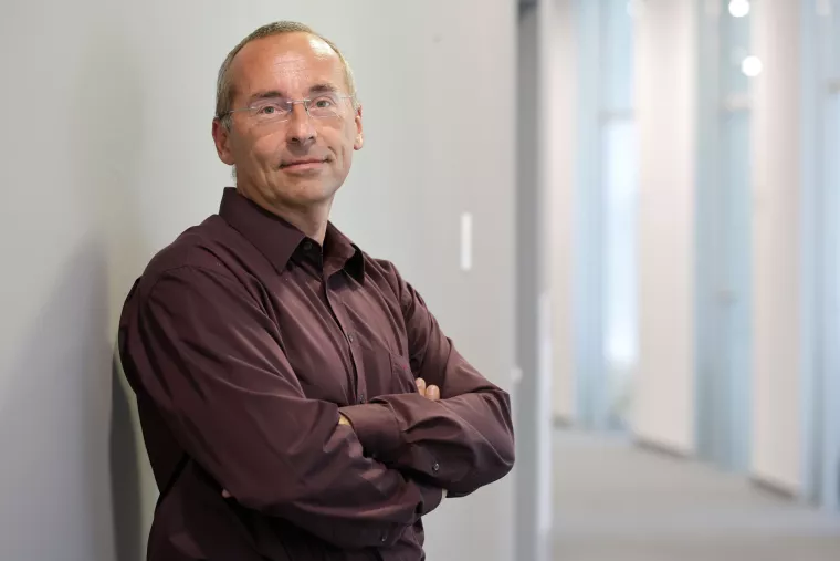 Davor Aničić
