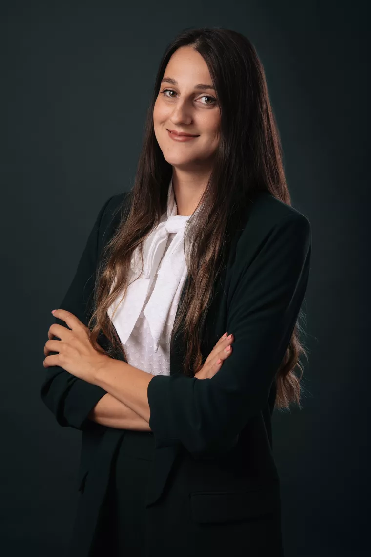 Anamari Majdandžić
