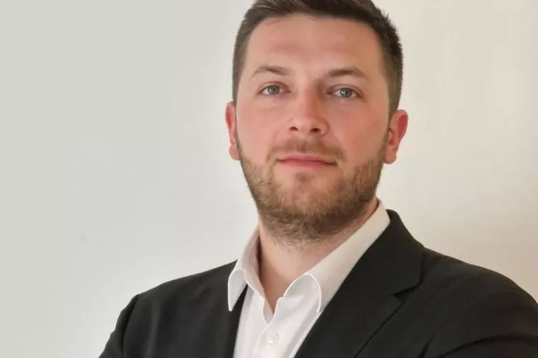 Galeković peleti
