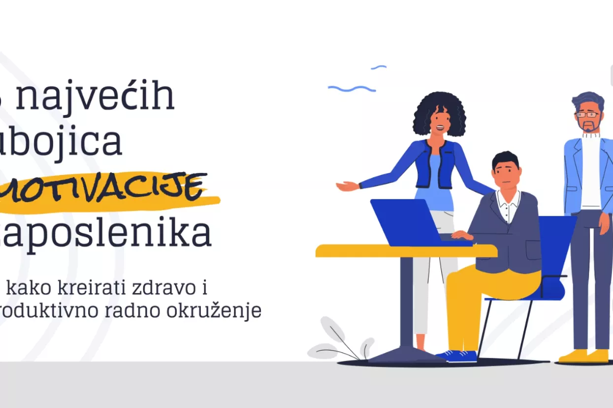Mikroučenje #29