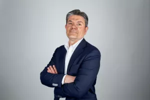 Gordan Mu&scaron;kić, predsjednik Uprave Adria Dental Group