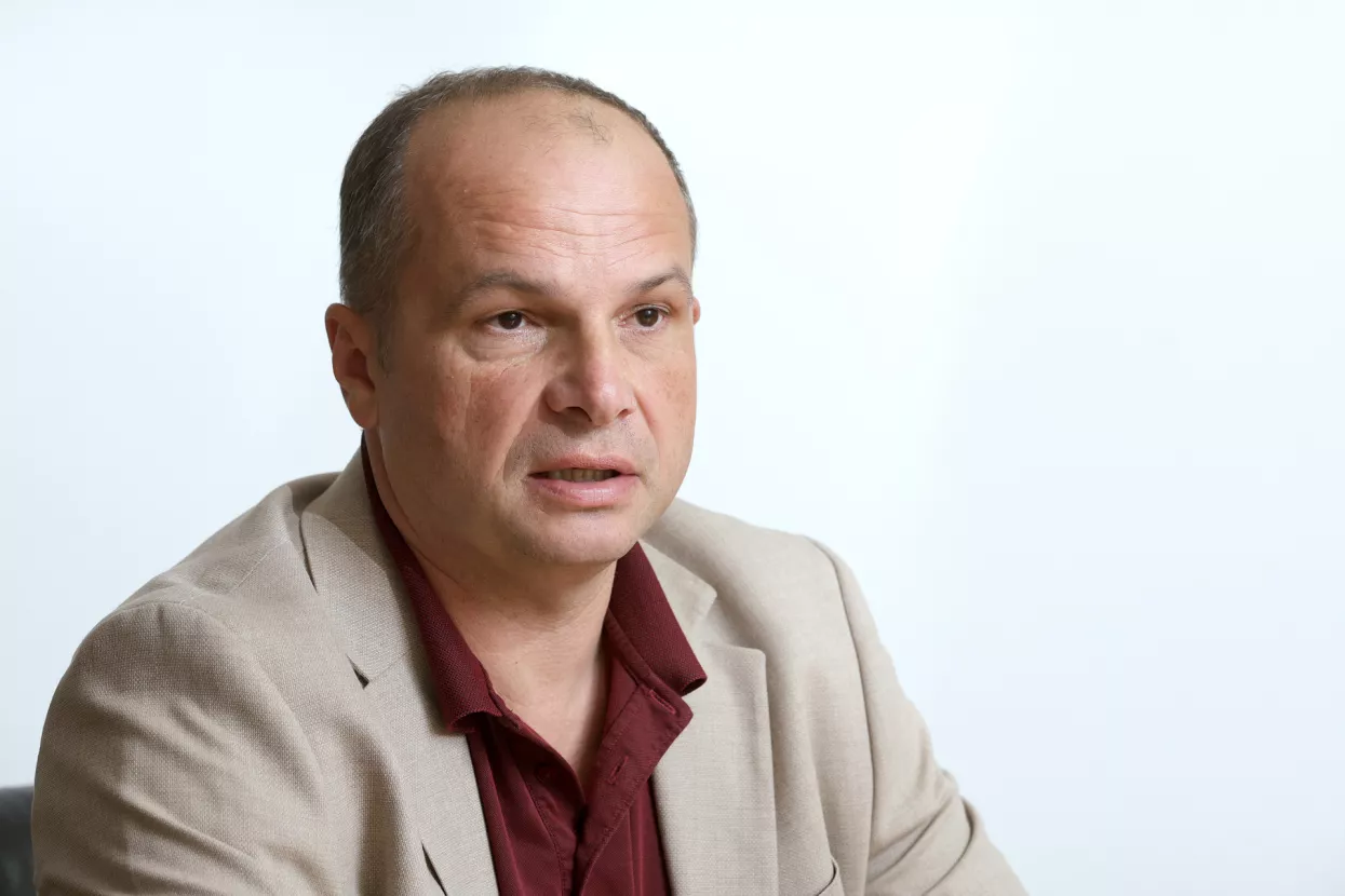 Sini&scaron;a Hajda&scaron; Dončić
