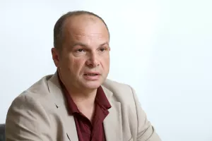 Sini&scaron;a Hajda&scaron; Dončić