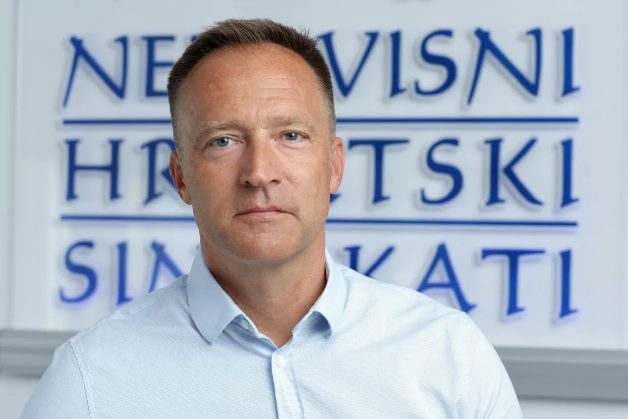 Darije Hanzalek