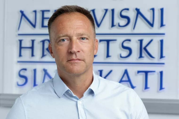 Darije Hanzalek