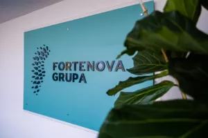 Od 1. travnja 2019. kada je osnovana Fortenova, realiziran je cijeli niz poteza koji su Fortenova grupu doveli do pozicije najveće i najperspektivnije privatne kompanije u ovom dijelu Europe danas 