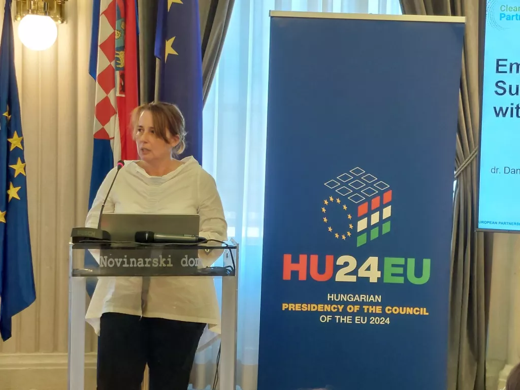 Danica Maljković