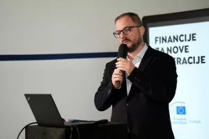 Hrvoje Serdaru&scaron;ić