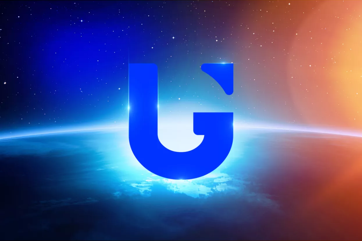 United Grupa 