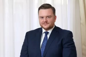 Marko Primorac