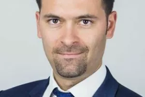 Jakov Kozina