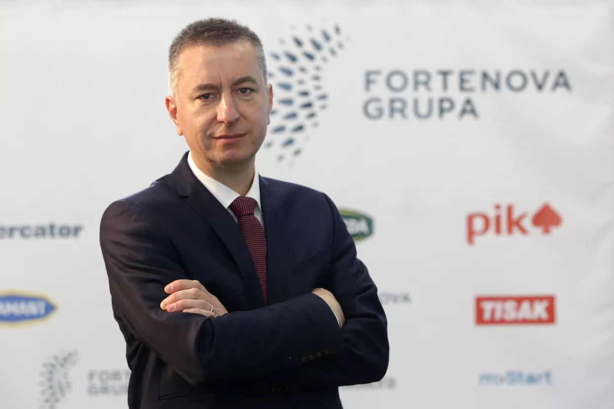 Fabris Peru&scaron;ko