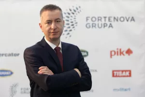 Fabris Peru&scaron;ko