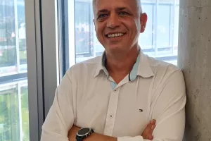 Hrvoje Hajduk 