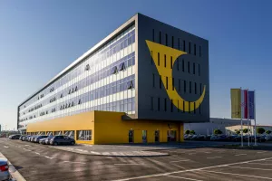 NSC Velika Gorica