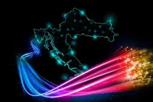 Telemach Hrvatska