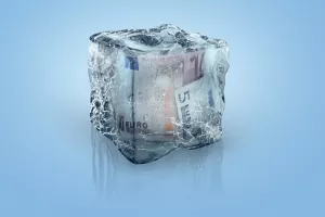 Europski nalog za blokadu računa: &Scaron;to učiniti kada ne možete naplatiti dug od inozemnoga klijenta