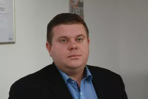Branimir Kopić
